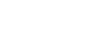 Invertir con Cabeza